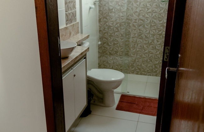 Residencial Diva - Foto 8