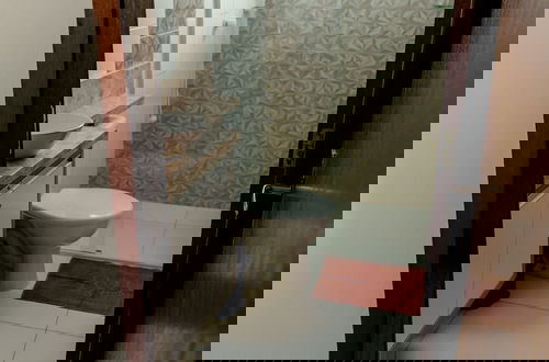 Foto 8 - Residencial Diva