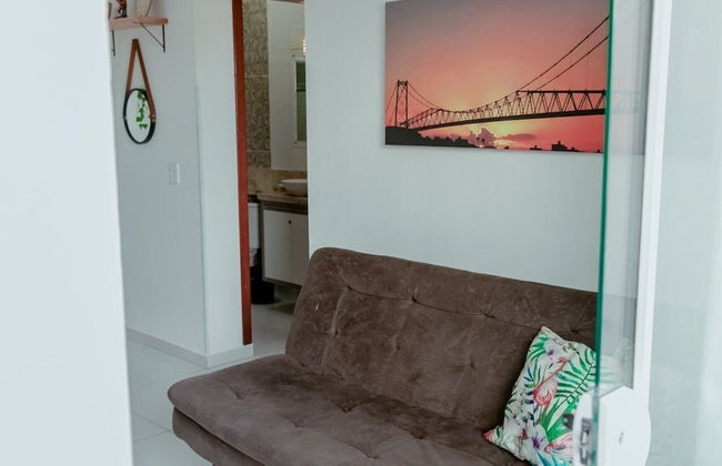 Residencial Diva - Foto 5