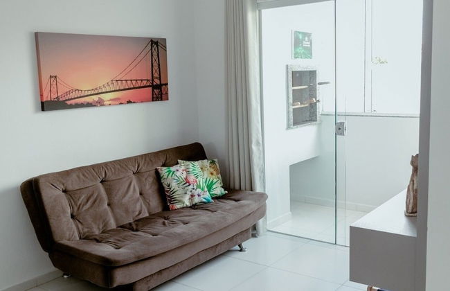 Residencial Diva - Foto 4