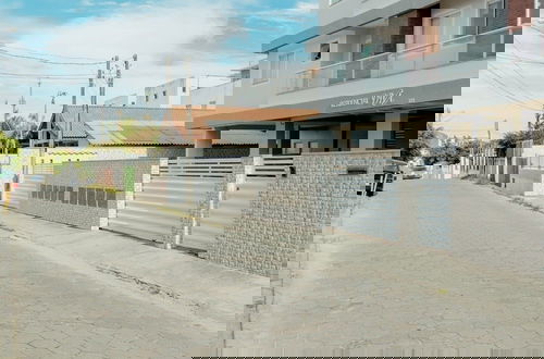 Foto 19 - Residencial Diva