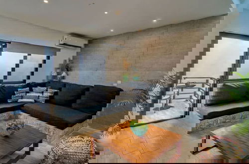 Foto 18 - 3Br Exclusive TH w Spacious Roof Private Pool