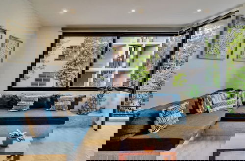 Foto 1 - 3Br Exclusive TH w Spacious Roof Private Pool