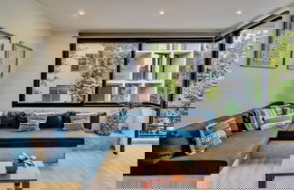 Foto 1 - 3Br Exclusive TH w Spacious Roof Private Pool