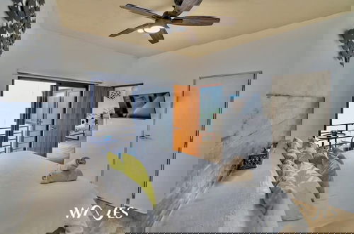 Foto 42 - 3Br Exclusive TH w Spacious Roof Private Pool