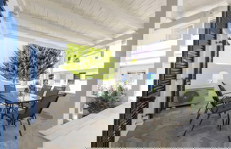 Foto 1 - Parian Charming 3bedroom Home