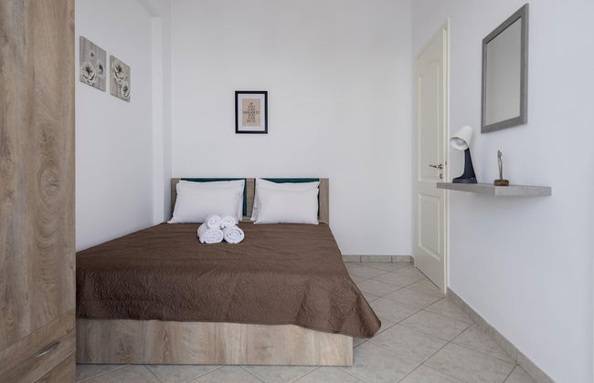 Parian Charming 3bedroom Home - Foto 10