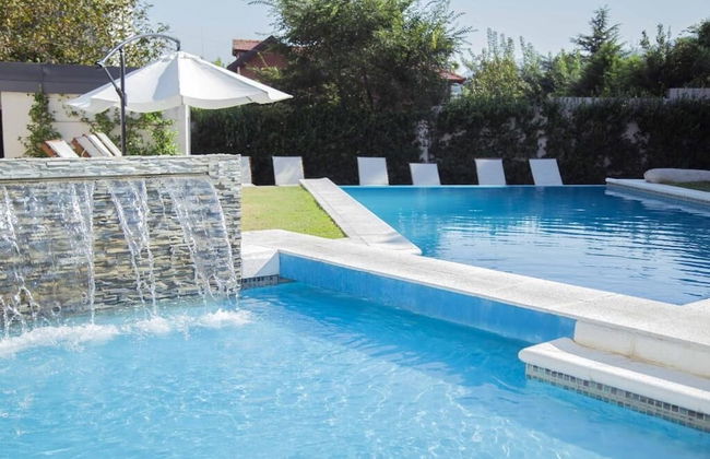 Good Life Resort - Foto 4