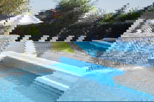 Foto 4 - Good Life Resort