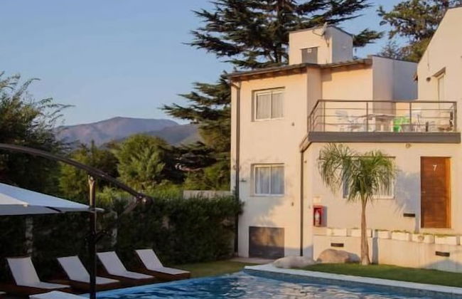 Good Life Resort - Foto 9