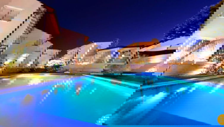 Foto 1 - Good Life Resort