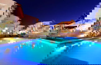 Foto 1 - Good Life Resort