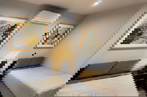 Foto 56 - StaysPro - Cityscape Luxury Rental Homes in the Heart of Los Angeles