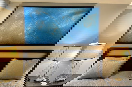 Foto 67 - StaysPro - Cityscape Luxury Rental Homes in the Heart of Los Angeles