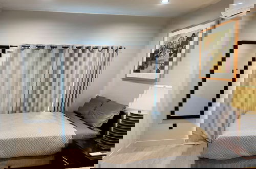 Foto 57 - StaysPro - Cityscape Luxury Rental Homes in the Heart of Los Angeles