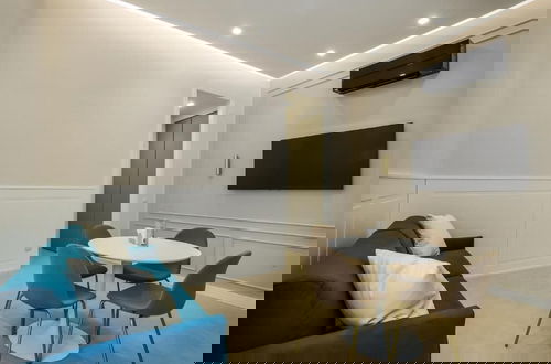 Foto 33 - Conte Relais Suite