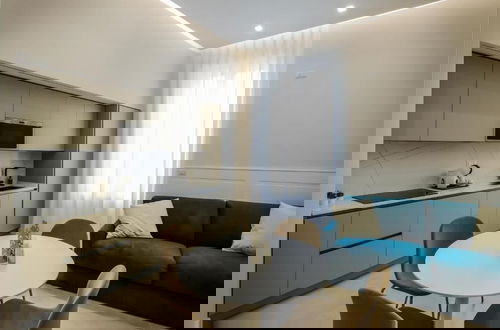 Foto 32 - Conte Relais Suite