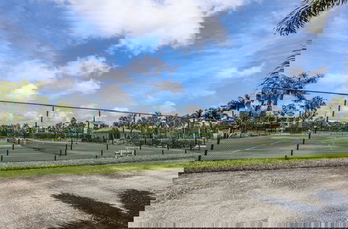 Foto 11 - Estero Beach and Tennis 1001a