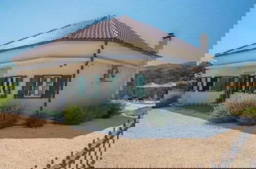 Photo 1 - Vila P