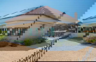 Photo 1 - Vila P