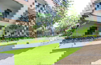 Photo 1 - Embassy gardens luxury by Cozy