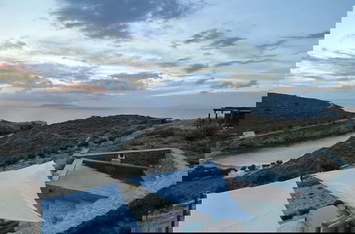 Foto 44 - Villa Mariana by Boutique