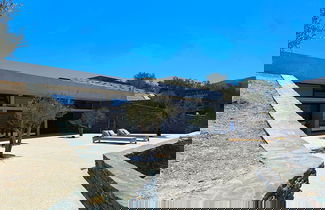 Foto 2 - Villa Mariana by Boutique