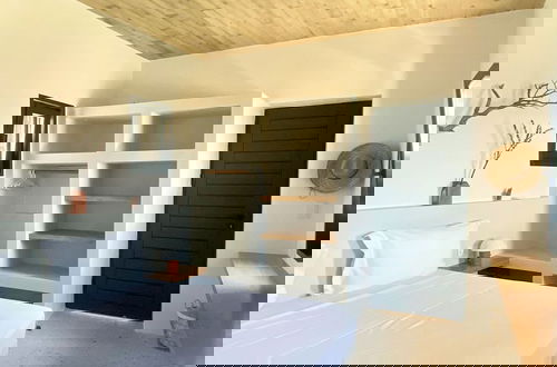 Foto 32 - Villa Mariana by Boutique
