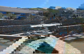 Photo 1 - Villa Mariana by Boutique