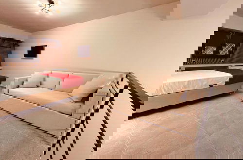 Foto 17 - Loft Athens 2 - 55m2