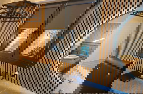 Foto 19 - Loft Athens 2 - 55m2