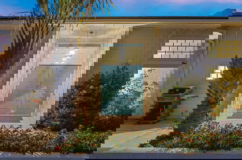 Photo 55 - The Wells at Indian Wells - Free Golf Usage
