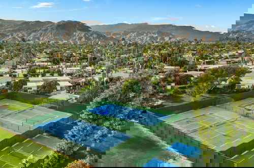 Photo 7 - The Wells at Indian Wells - Free Golf Usage