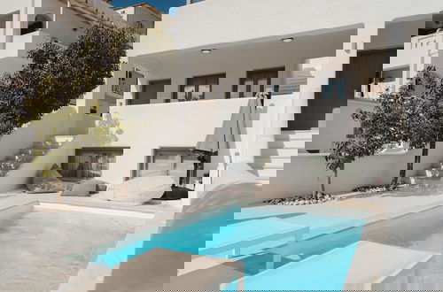 Photo 6 - Villa Amy Agios Prokopis