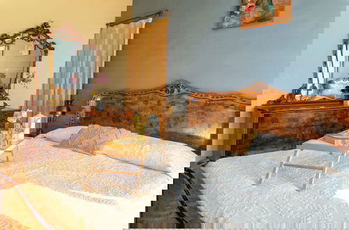 Foto 40 - Sardinia RE - Dimora Della Contessa