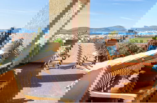 Foto 5 - Sardinia RE - Dimora Della Contessa