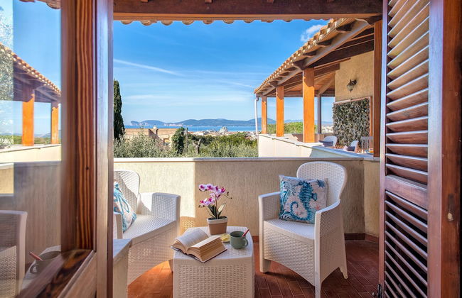 Sardinia RE - Dimora Della Contessa - Foto 4