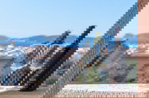 Foto 6 - Sardinia RE - Dimora Della Contessa