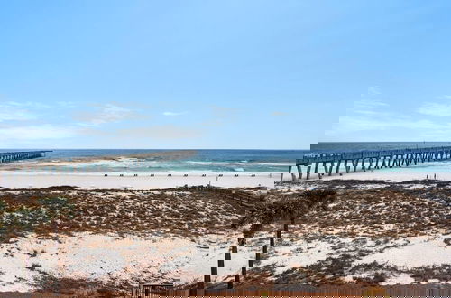 Photo 21 - Inn At Summerwind 304 - Hooked on the Beach