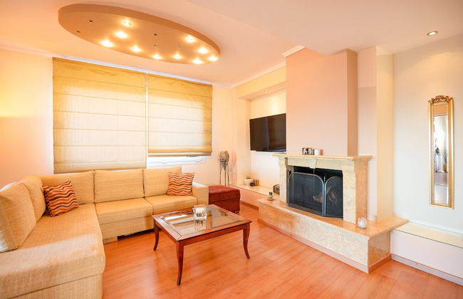 Loris Residence in Ionian Islands - Foto 12