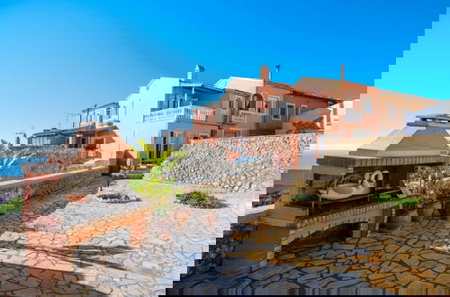 Foto 5 - Loris Residence in Ionian Islands
