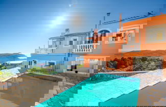 Foto 1 - Loris Residence in Ionian Islands