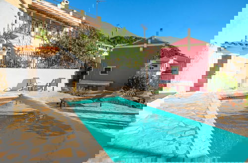 Foto 2 - Loris Residence in Ionian Islands