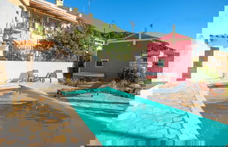 Foto 2 - Loris Residence in Ionian Islands