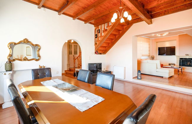Loris Residence in Ionian Islands - Foto 10
