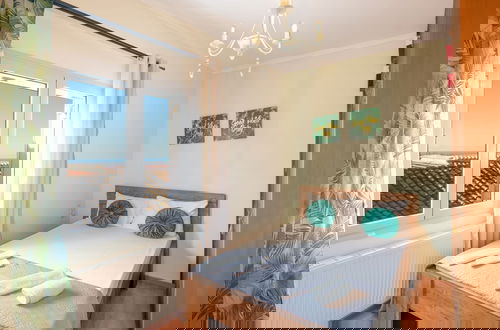 Foto 21 - Loris Residence in Ionian Islands