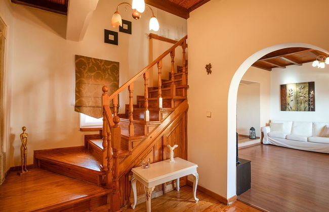 Loris Residence in Ionian Islands - Foto 14