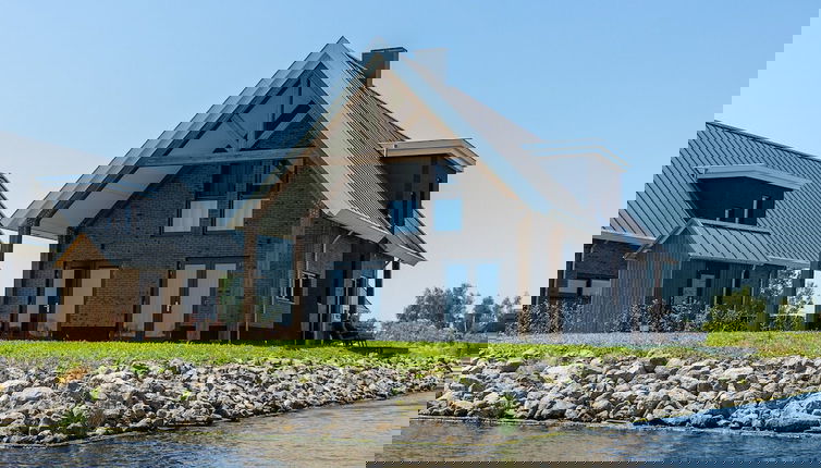 Photo 1 - Summio Waterpark Zwartkruis