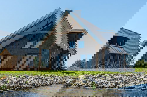 Photo 1 - Summio Waterpark Zwartkruis