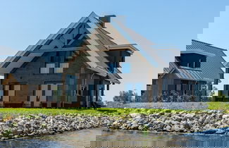 Photo 1 - Summio Waterpark Zwartkruis